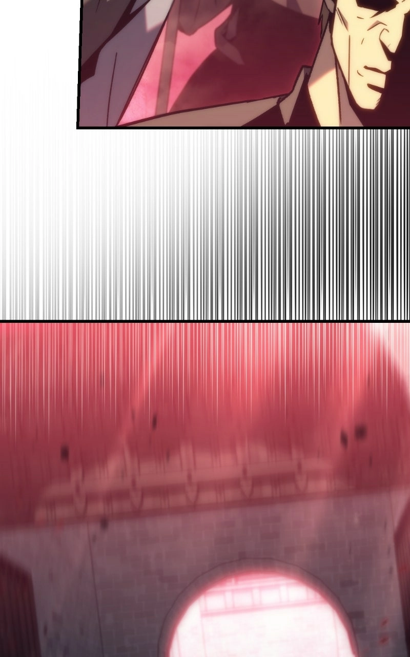 Read Regressor of the Fallen family Manga Online