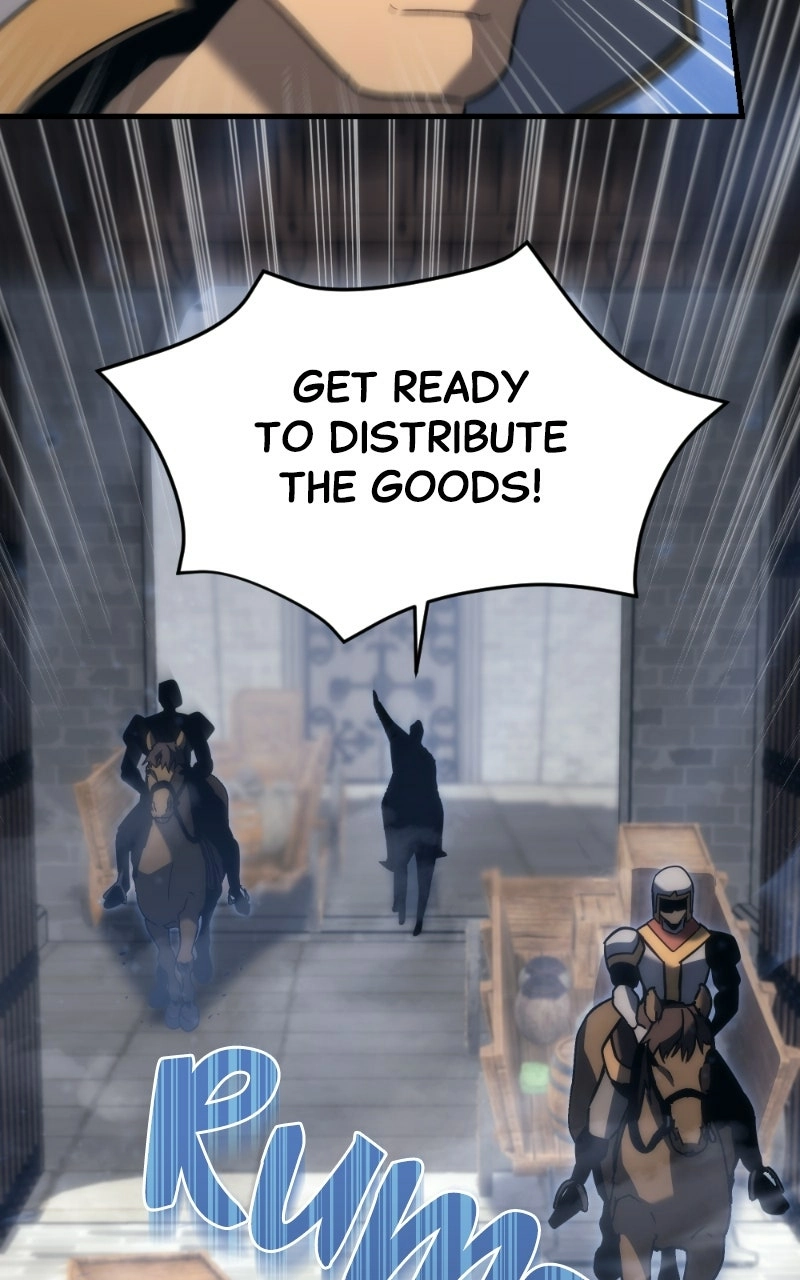 Read Regressor of the Fallen family Manga Online