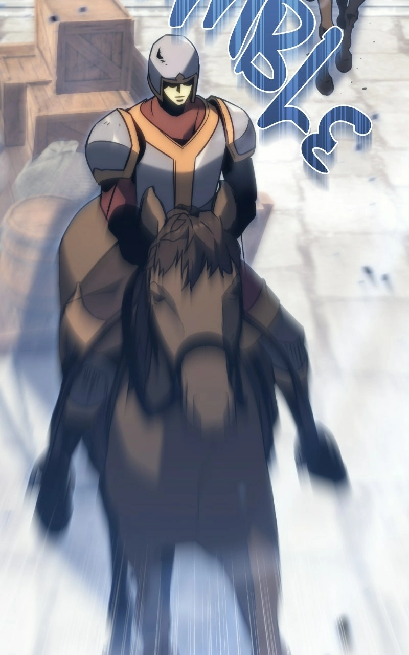 Read Regressor of the Fallen family Manga Online