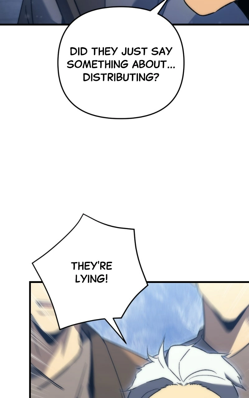 Read Regressor of the Fallen family Manga Online