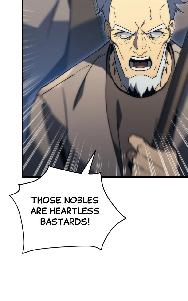 Read Regressor of the Fallen family Manga Online