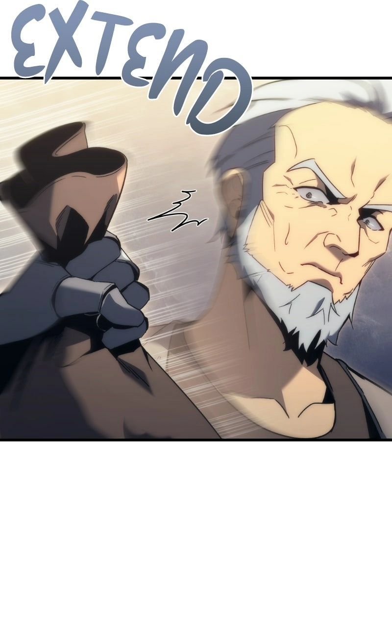 Read Regressor of the Fallen family Manga Online