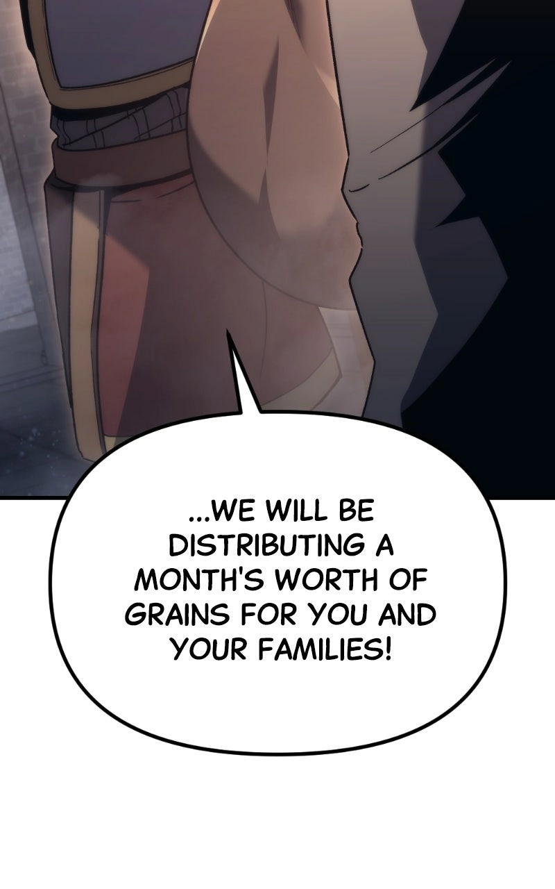 Read Regressor of the Fallen family Manga Online