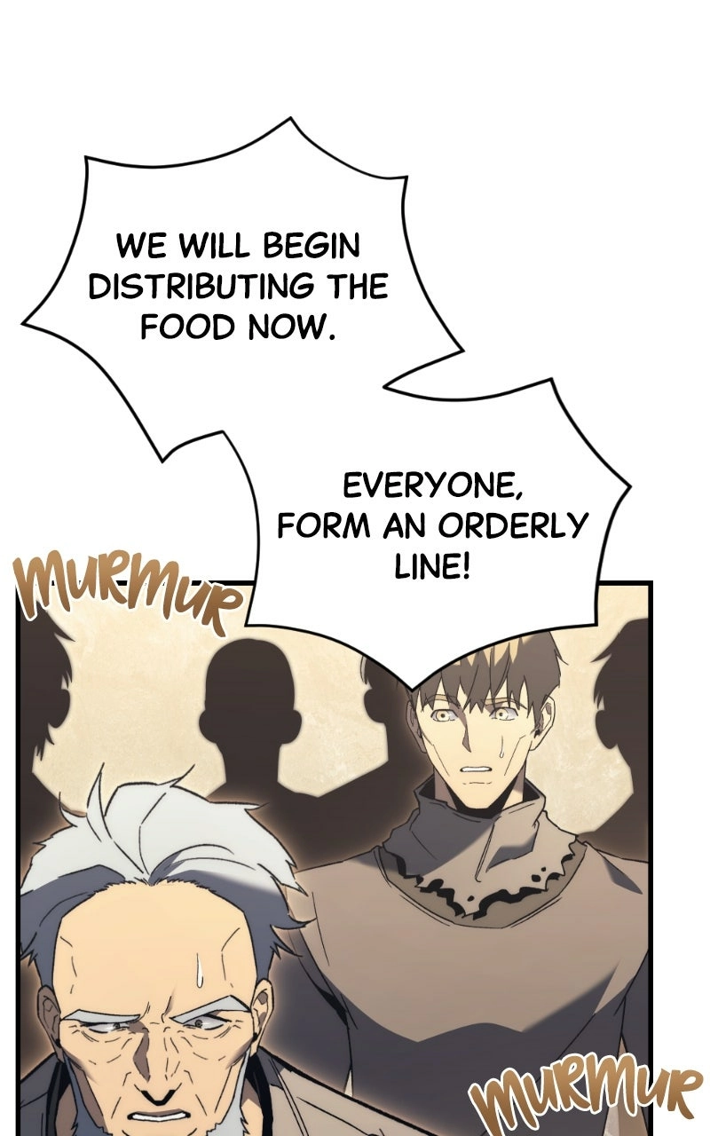 Read Regressor of the Fallen family Manga Online