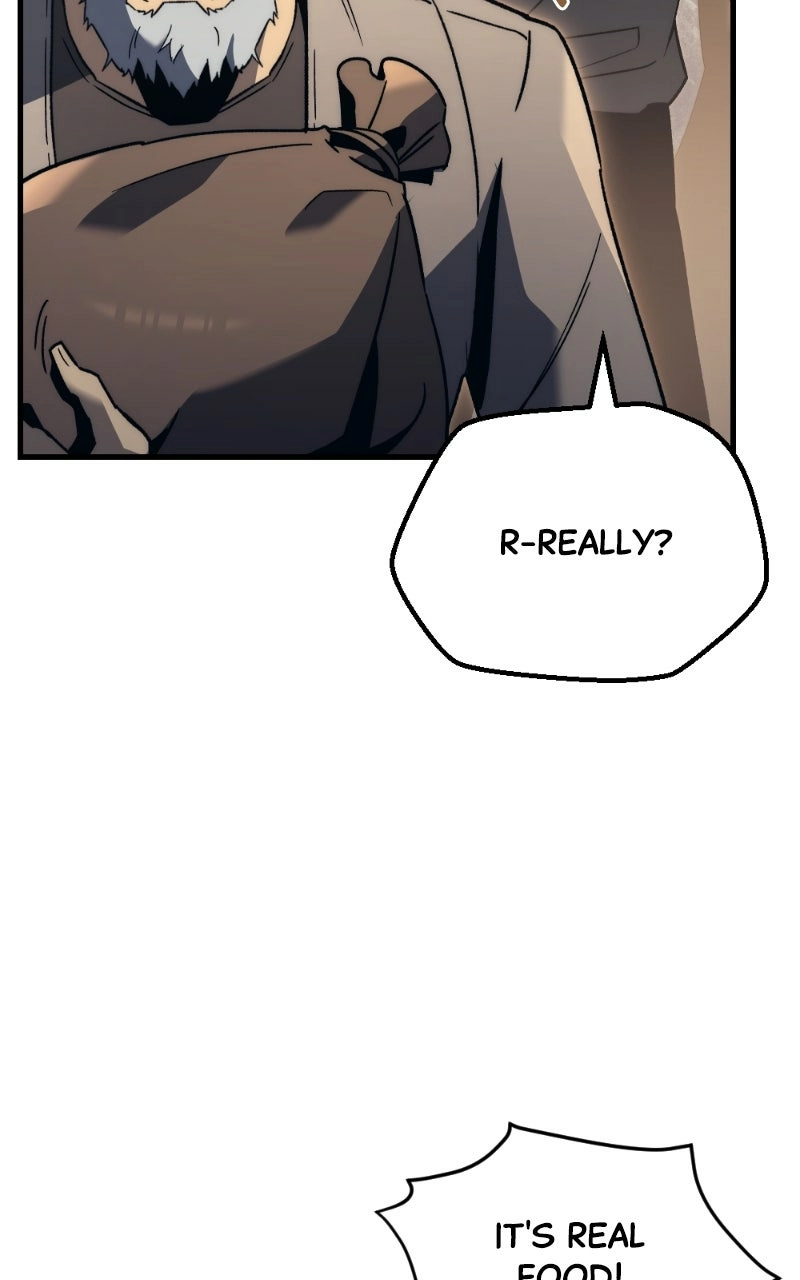 Read Regressor of the Fallen family Manga Online