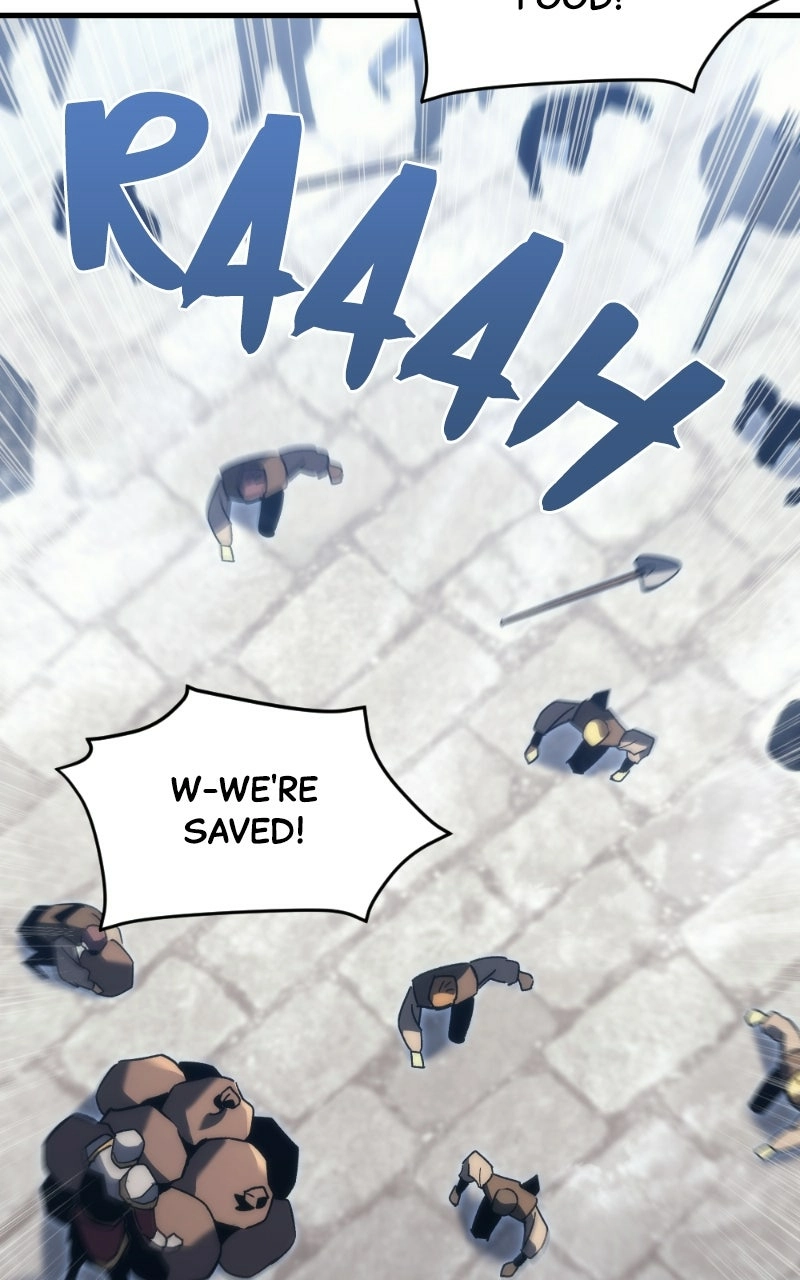 Read Regressor of the Fallen family Manga Online