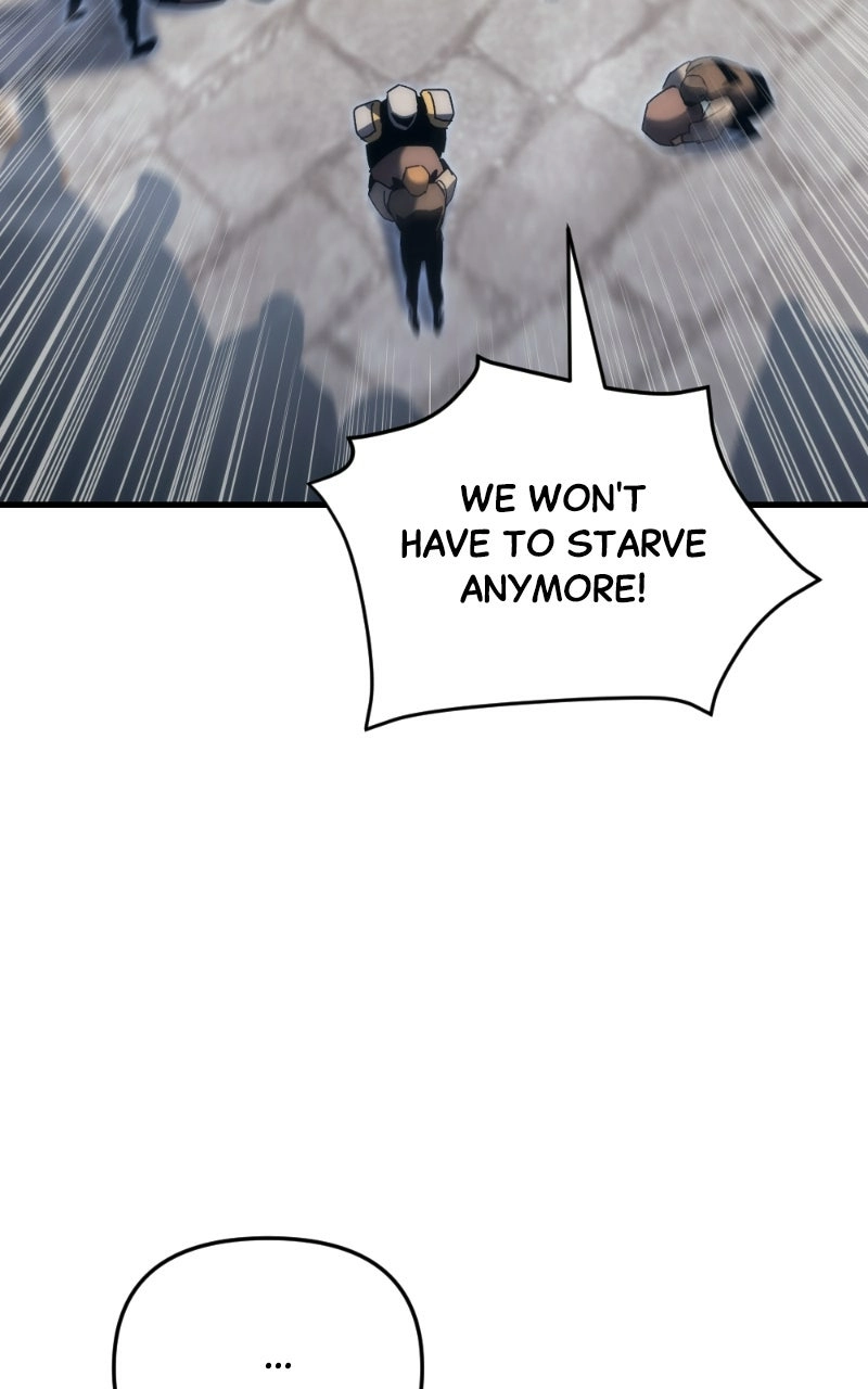 Read Regressor of the Fallen family Manga Online