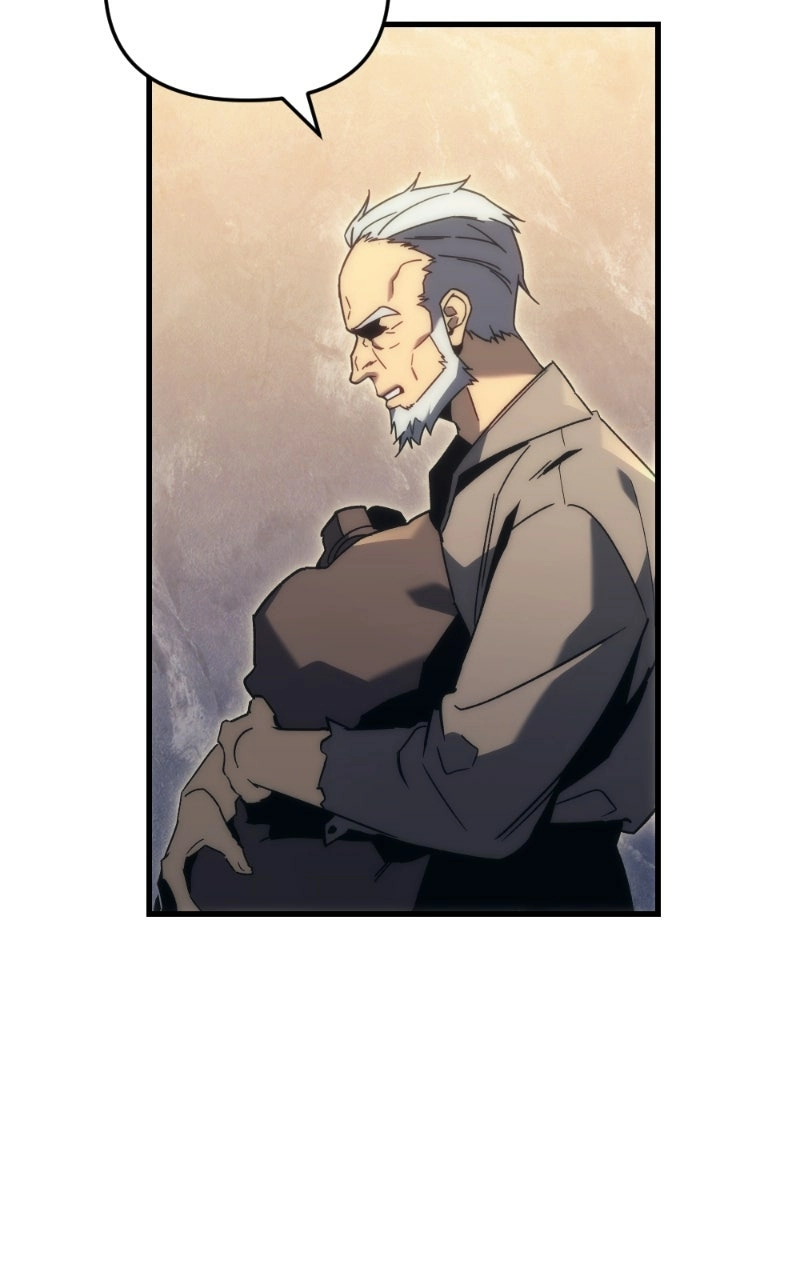 Read Regressor of the Fallen family Manga Online