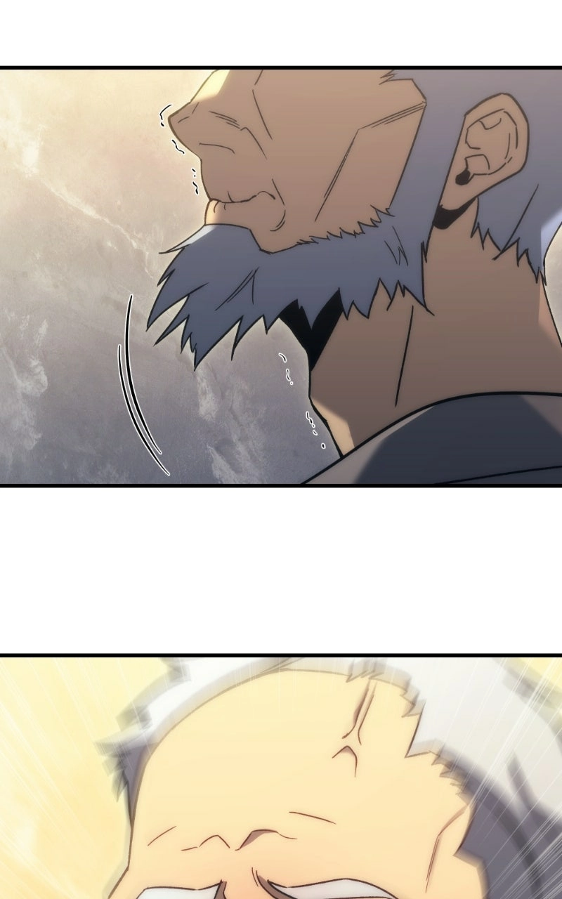 Read Regressor of the Fallen family Manga Online