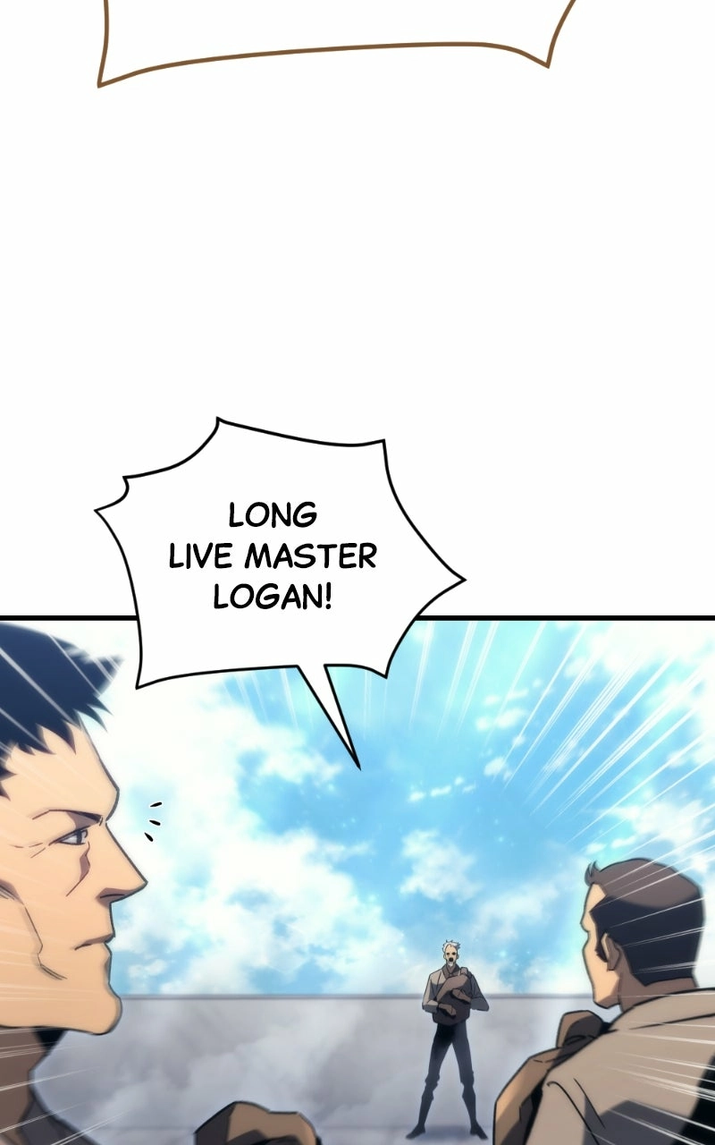 Read Regressor of the Fallen family Manga Online