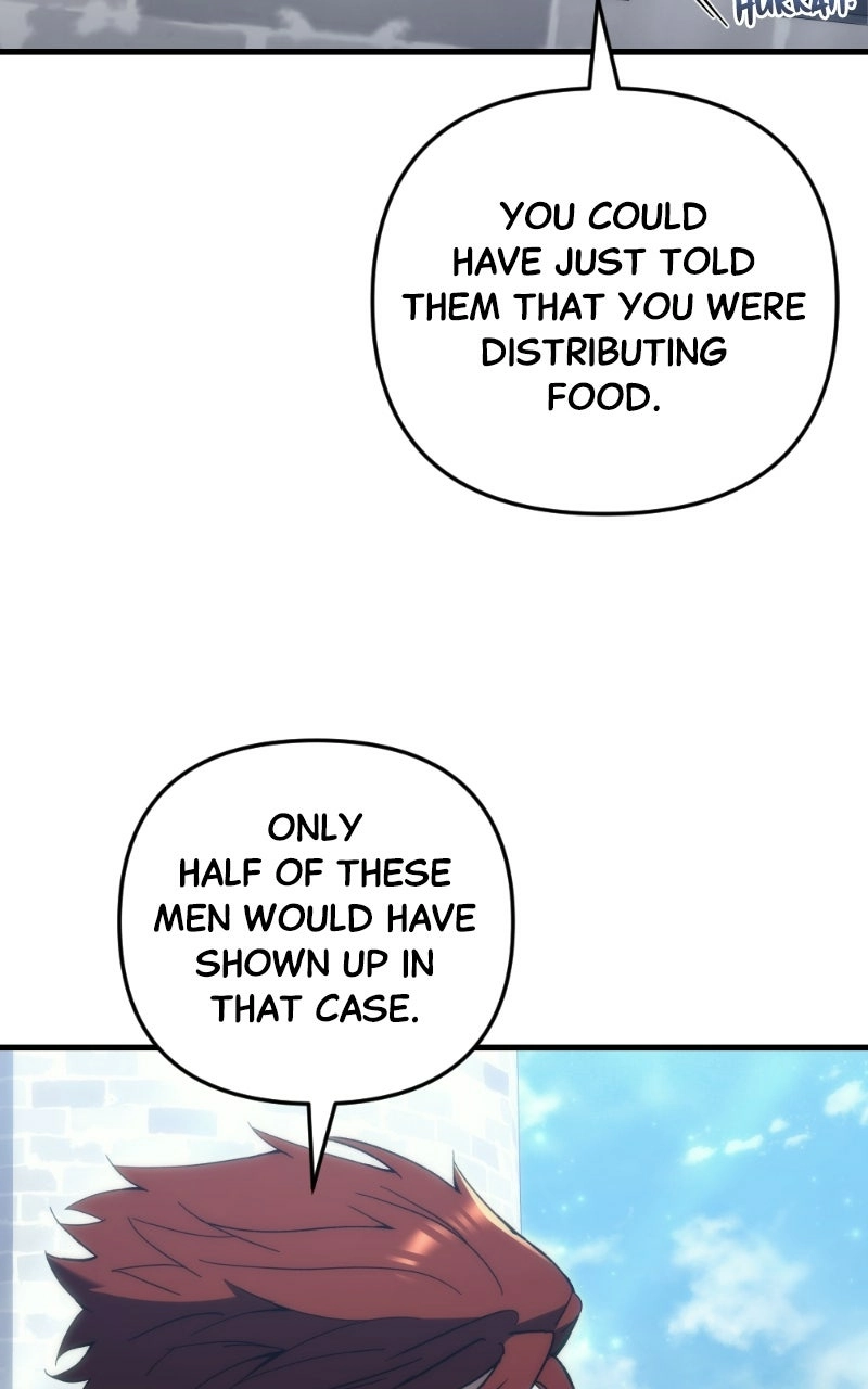 Read Regressor of the Fallen family Manga Online