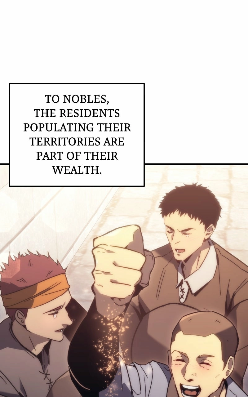 Read Regressor of the Fallen family Manga Online