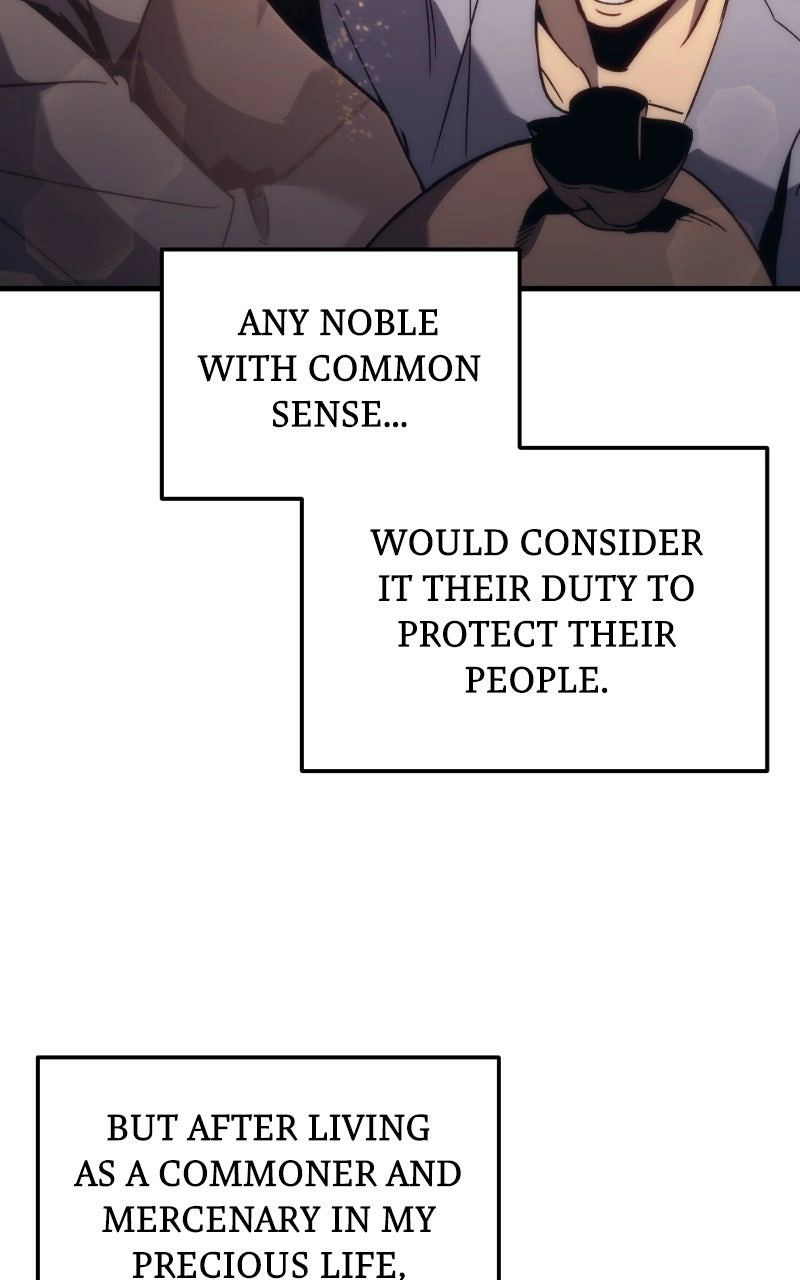 Read Regressor of the Fallen family Manga Online