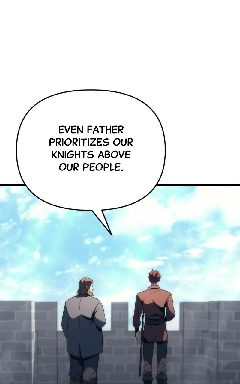 Read Regressor of the Fallen family Manga Online