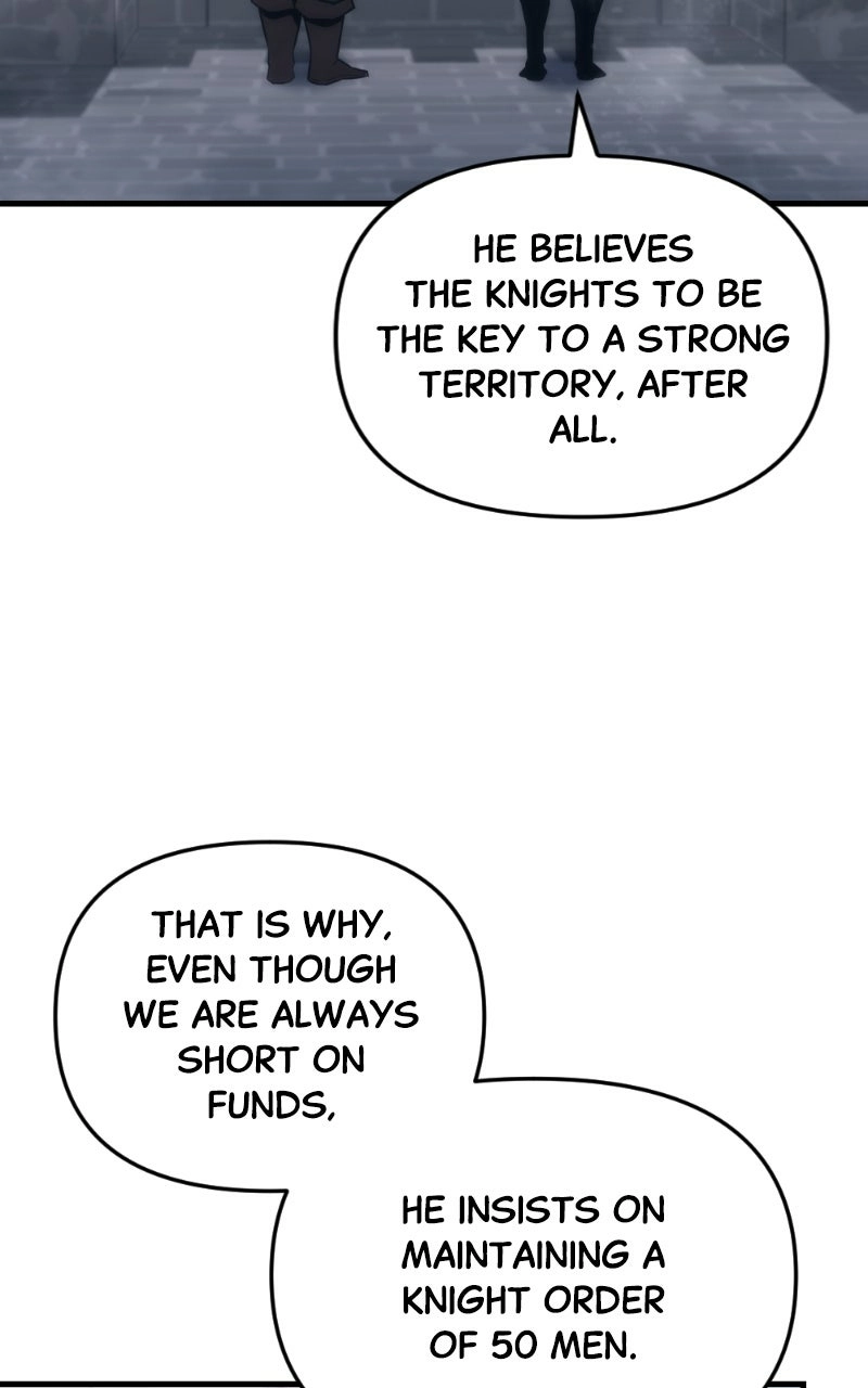 Read Regressor of the Fallen family Manga Online