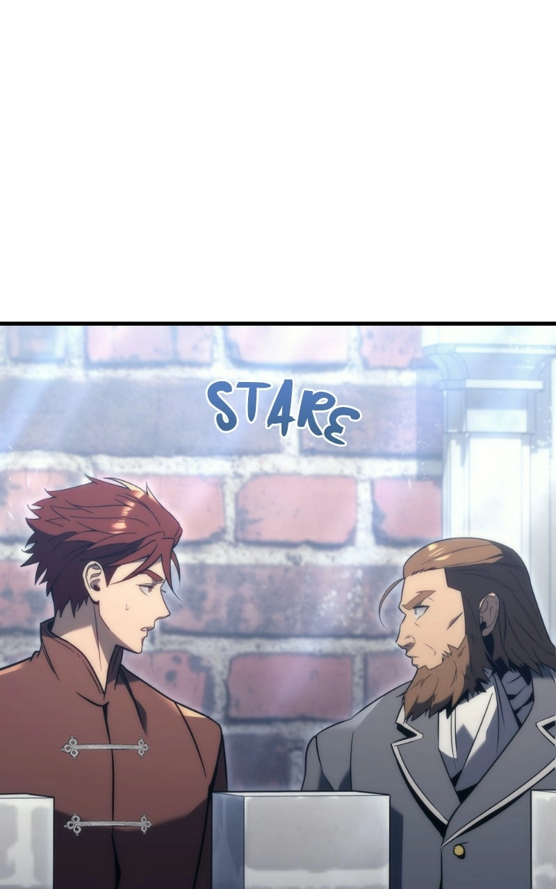 Read Regressor of the Fallen family Manga Online