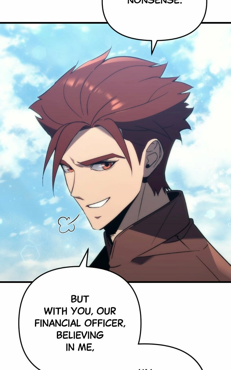 Read Regressor of the Fallen family Manga Online