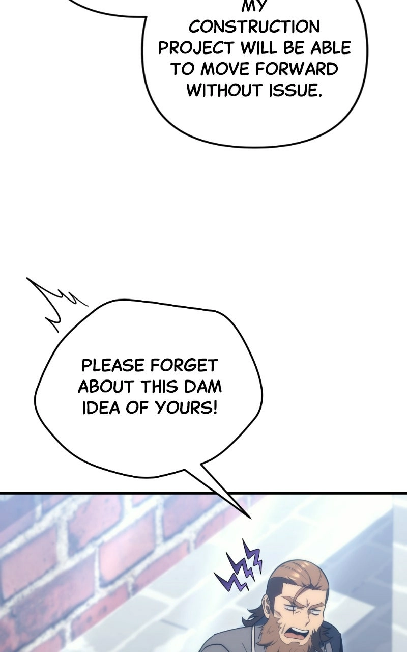 Read Regressor of the Fallen family Manga Online