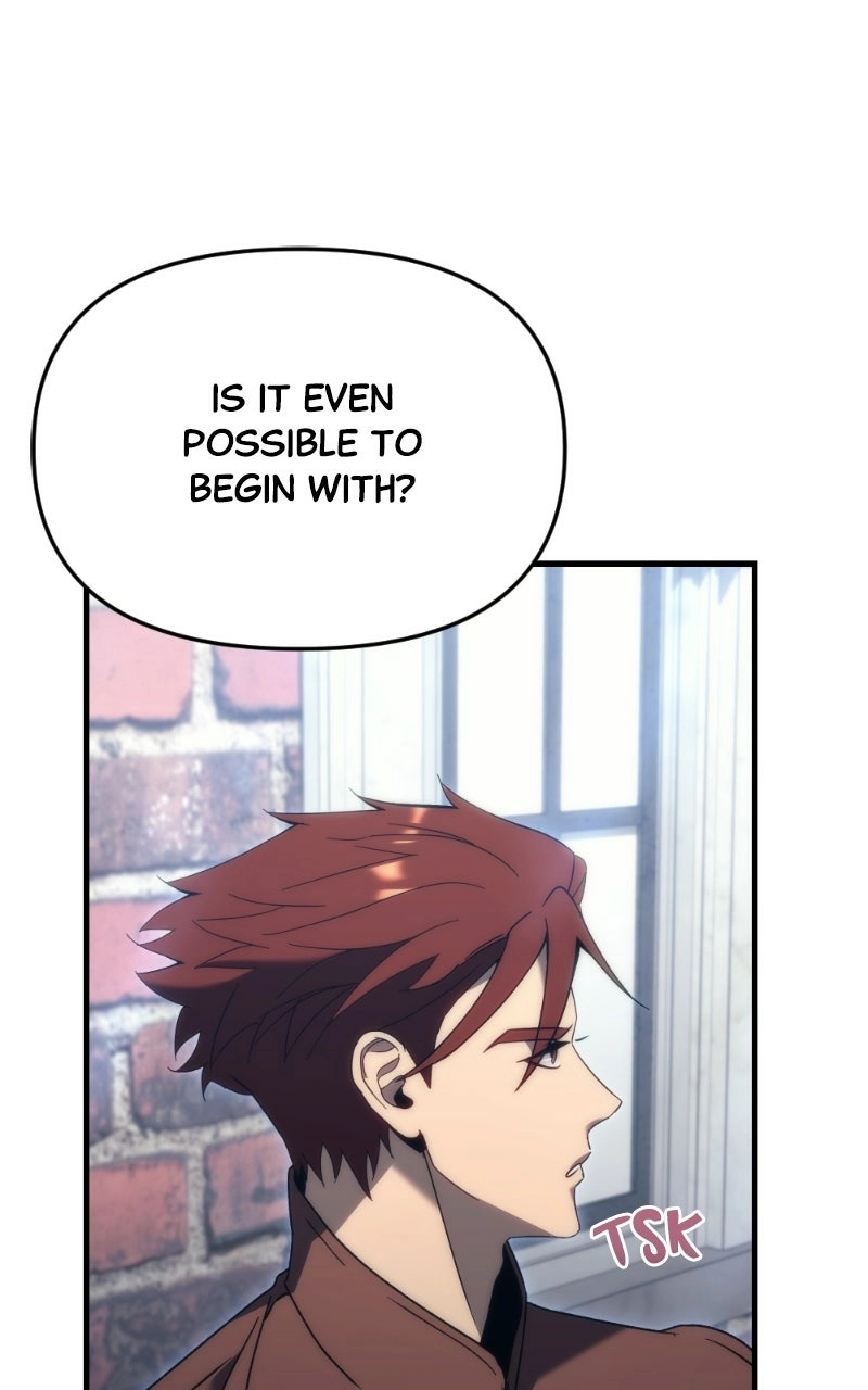 Read Regressor of the Fallen family Manga Online