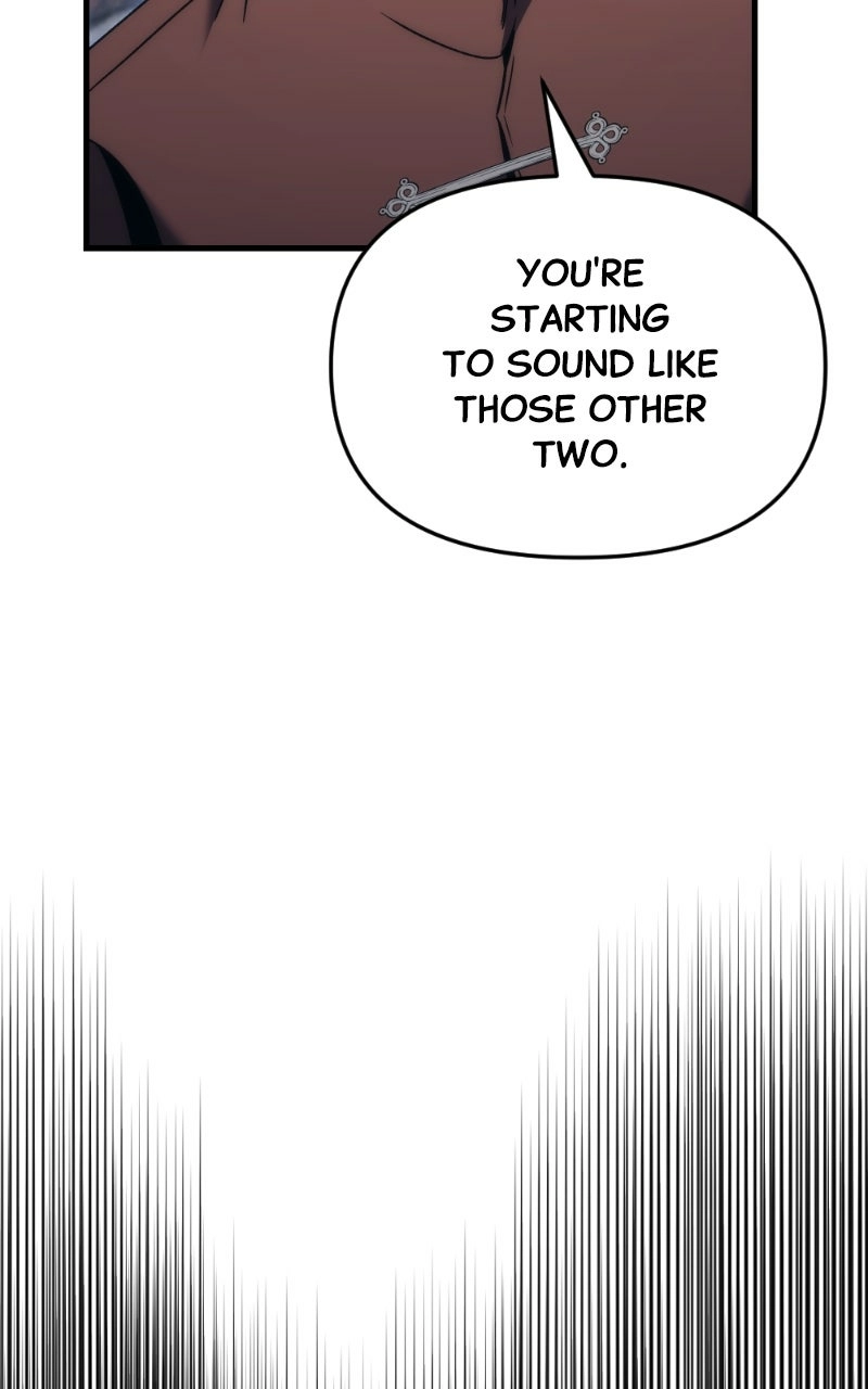 Read Regressor of the Fallen family Manga Online