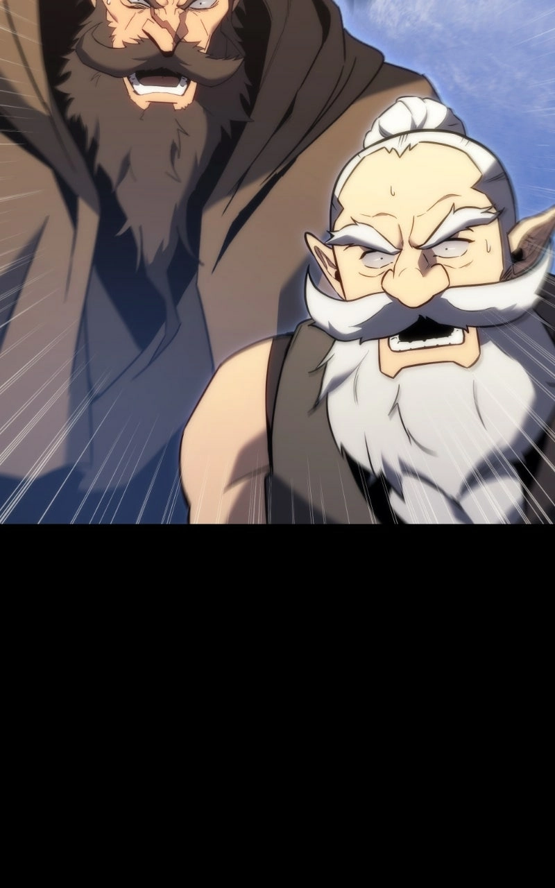 Read Regressor of the Fallen family Manga Online