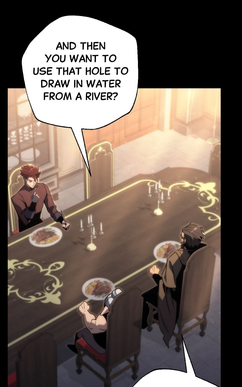 Read Regressor of the Fallen family Manga Online