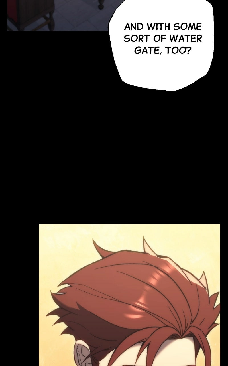 Read Regressor of the Fallen family Manga Online