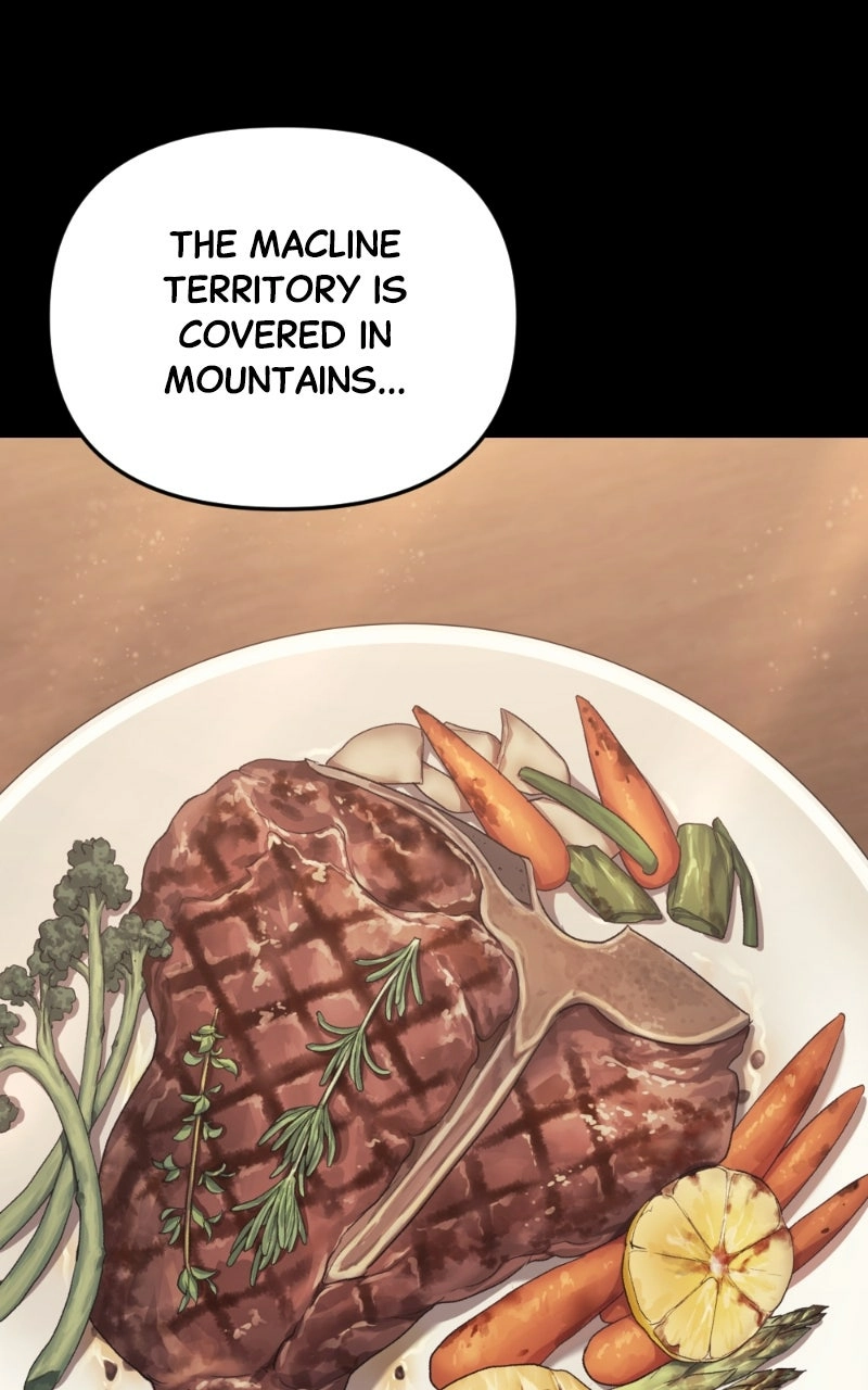 Read Regressor of the Fallen family Manga Online