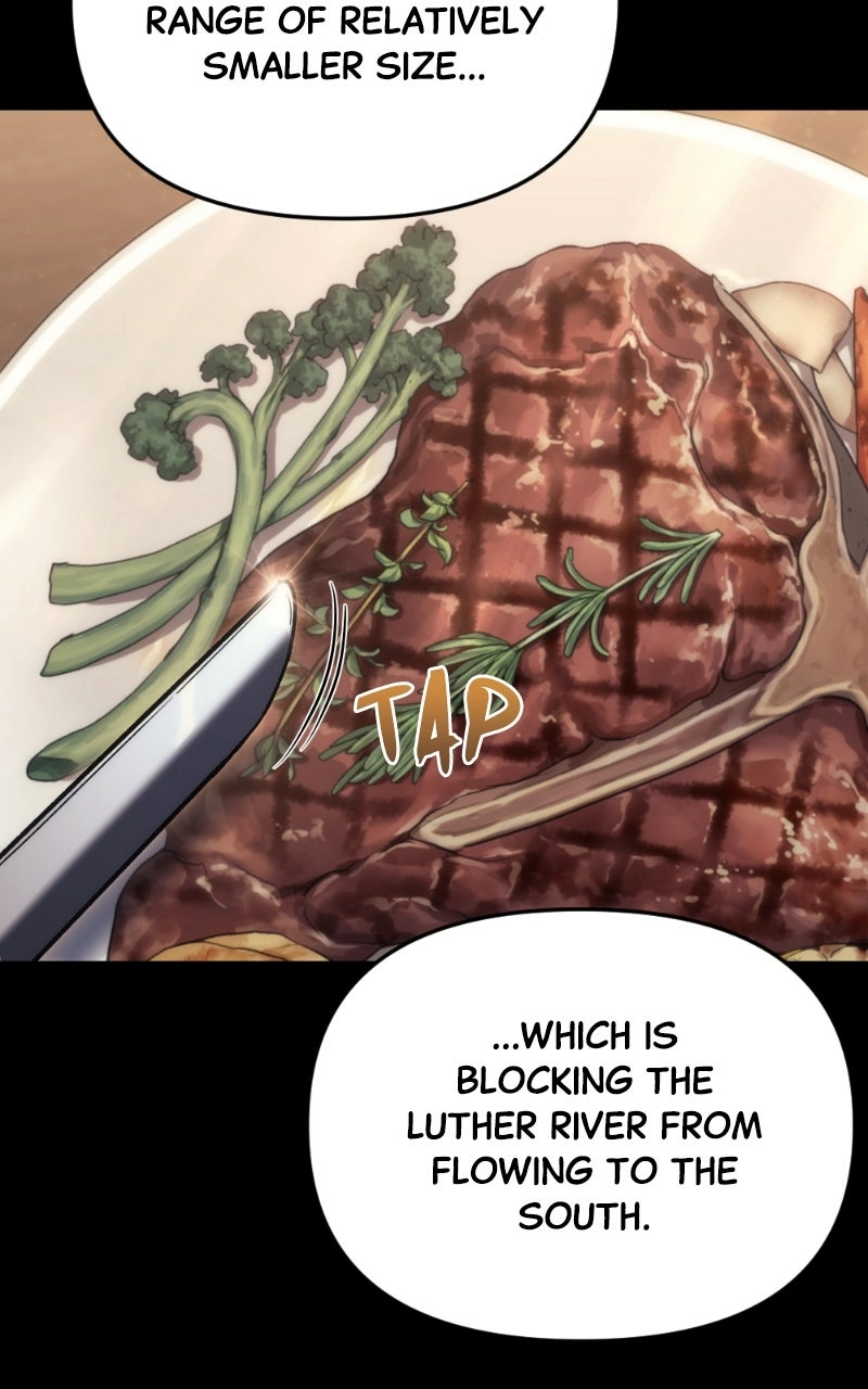 Read Regressor of the Fallen family Manga Online