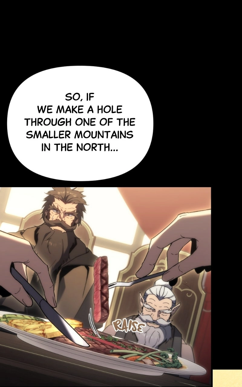 Read Regressor of the Fallen family Manga Online