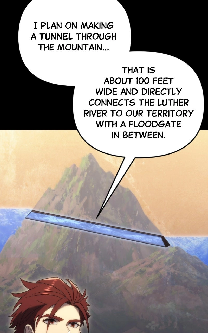 Read Regressor of the Fallen family Manga Online