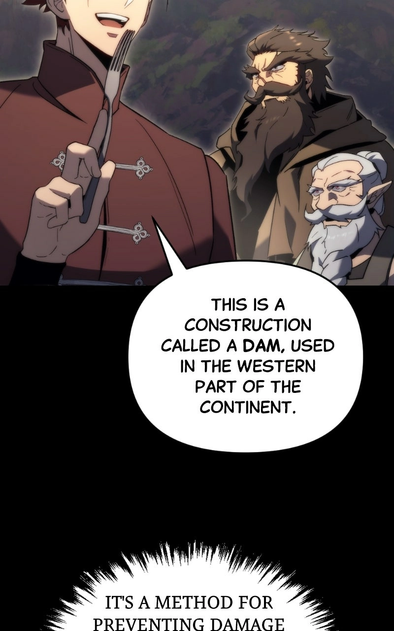 Read Regressor of the Fallen family Manga Online