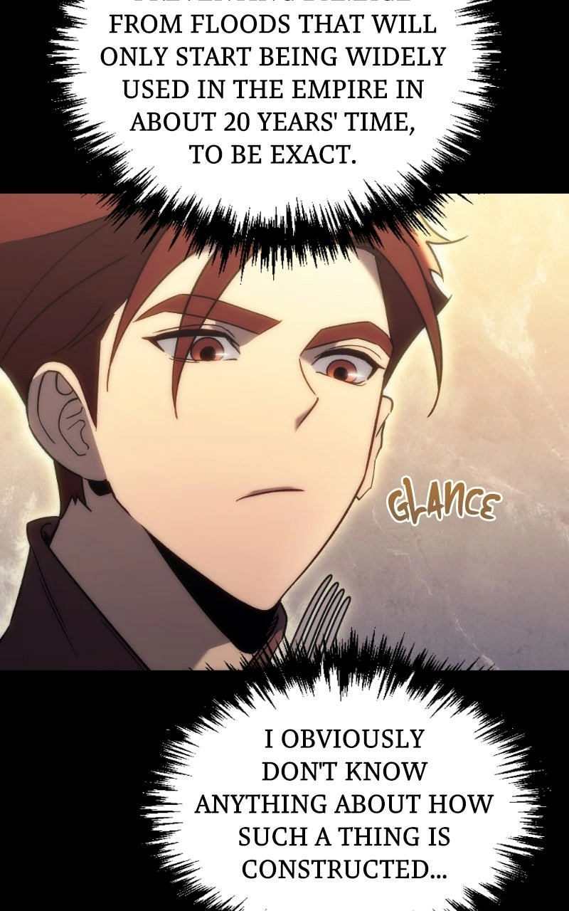 Read Regressor of the Fallen family Manga Online