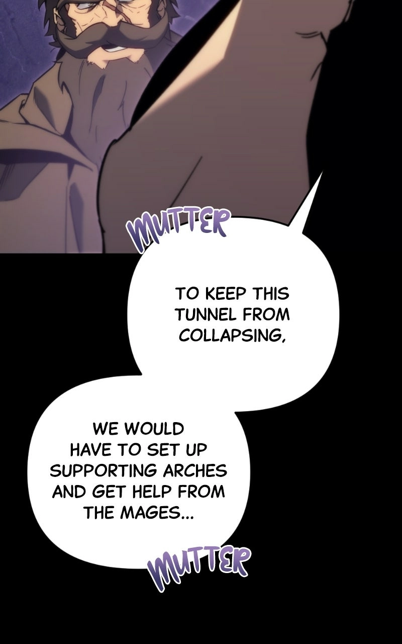 Read Regressor of the Fallen family Manga Online