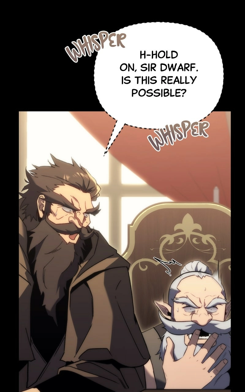 Read Regressor of the Fallen family Manga Online