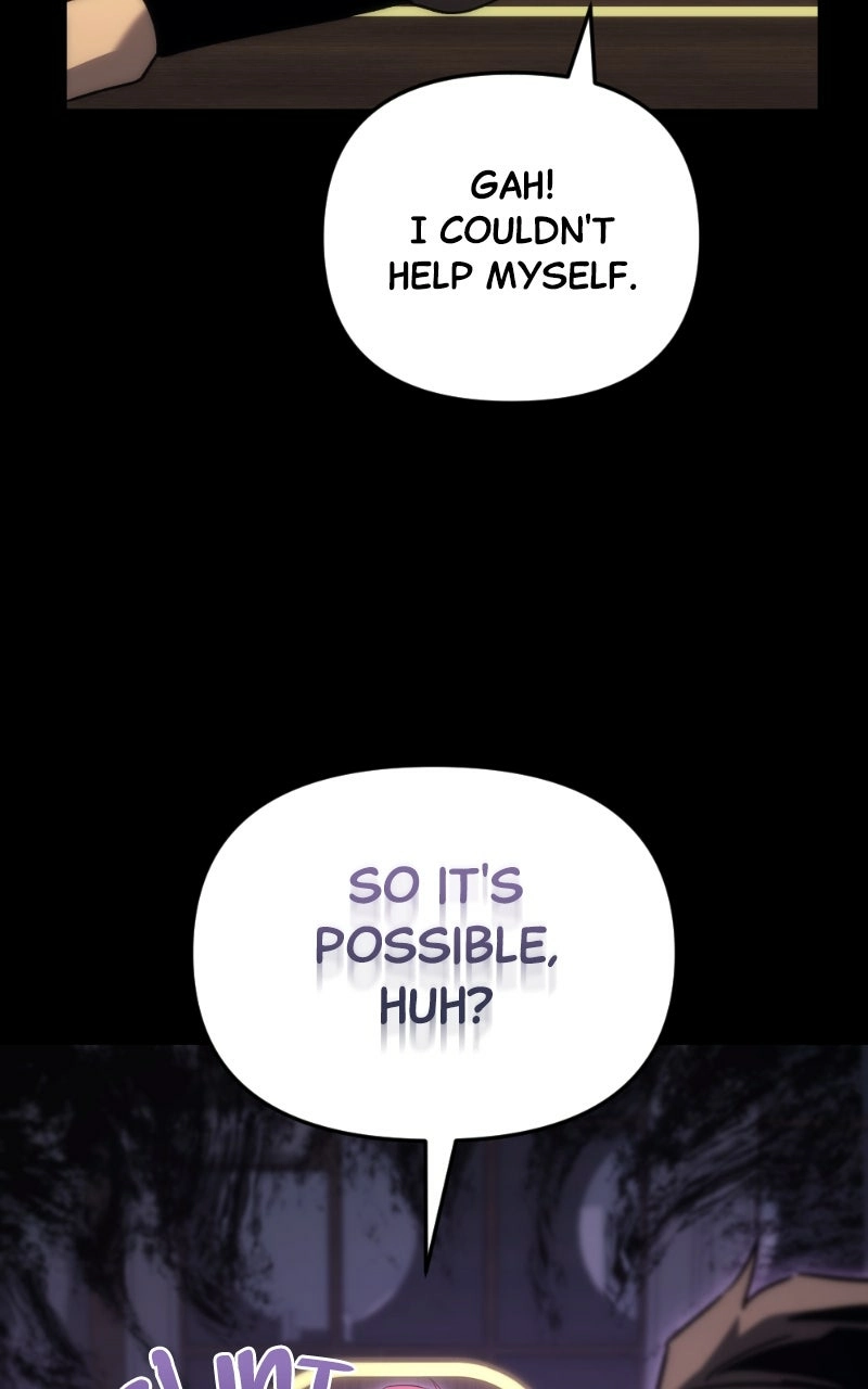 Read Regressor of the Fallen family Manga Online