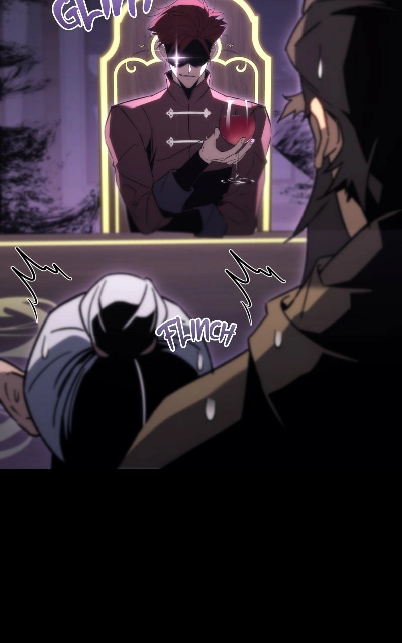 Read Regressor of the Fallen family Manga Online