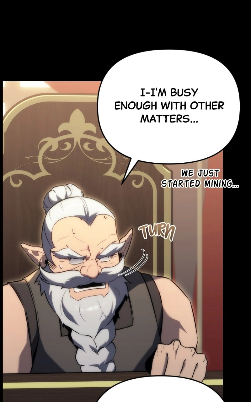 Read Regressor of the Fallen family Manga Online