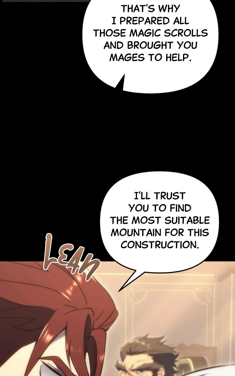 Read Regressor of the Fallen family Manga Online