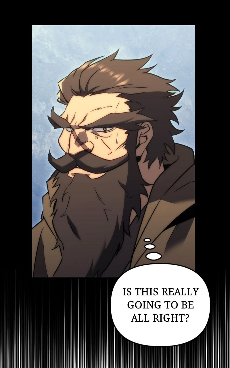 Read Regressor of the Fallen family Manga Online