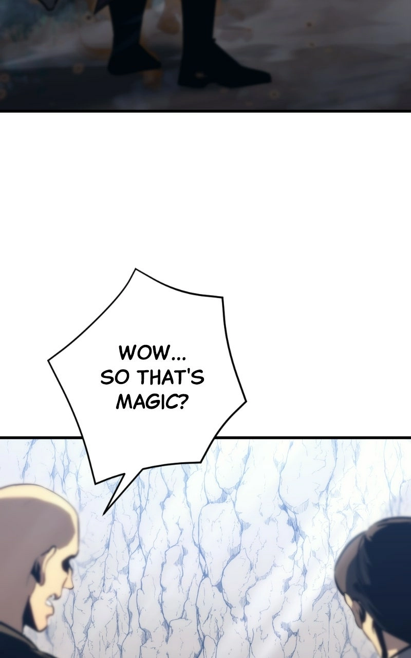 Read Regressor of the Fallen family Manga Online