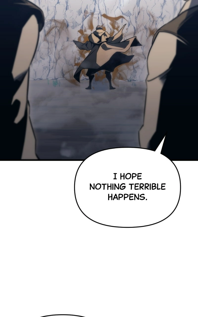 Read Regressor of the Fallen family Manga Online