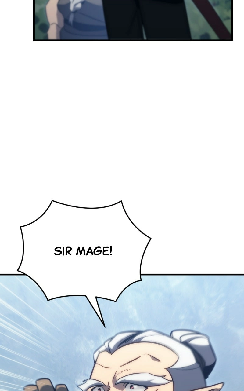 Read Regressor of the Fallen family Manga Online