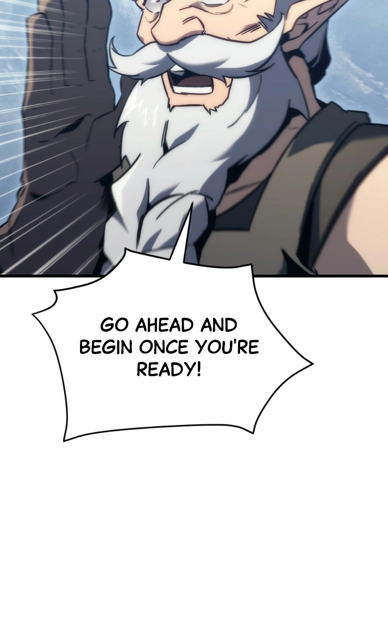 Read Regressor of the Fallen family Manga Online