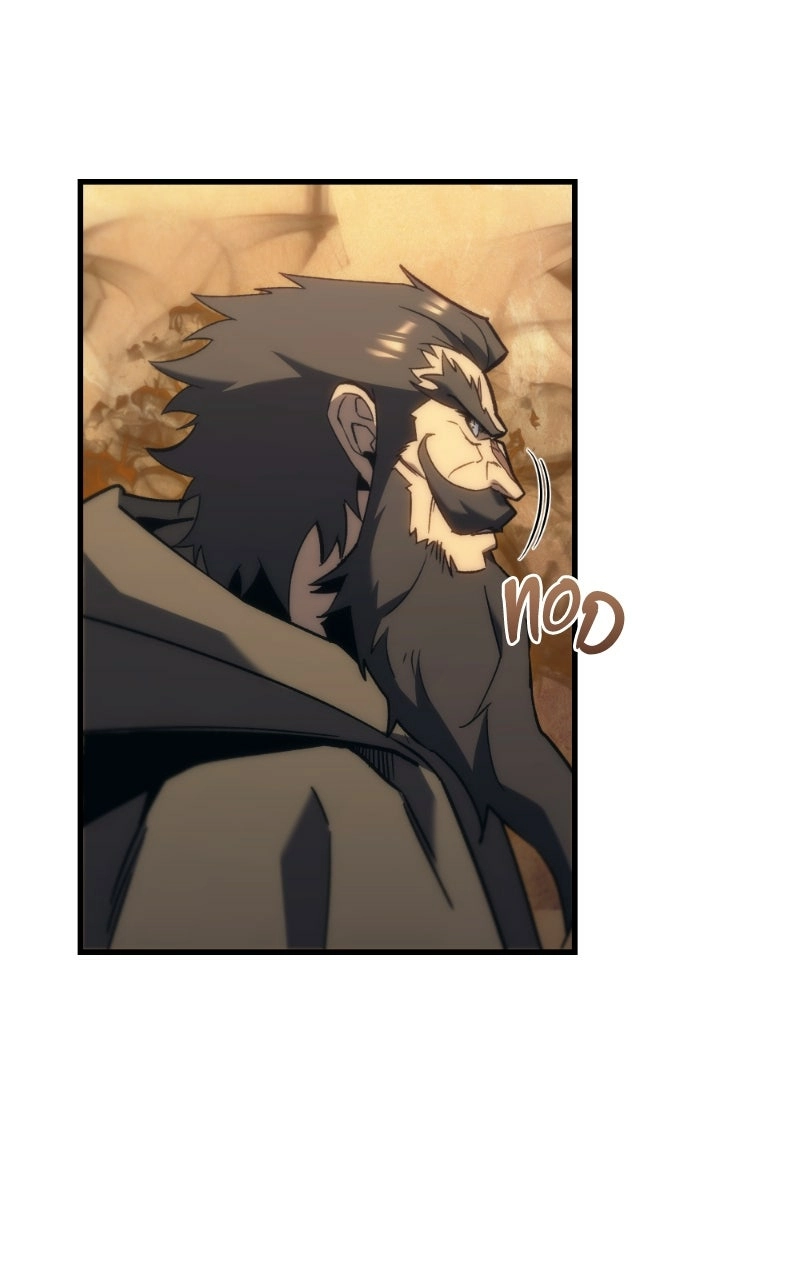 Read Regressor of the Fallen family Manga Online