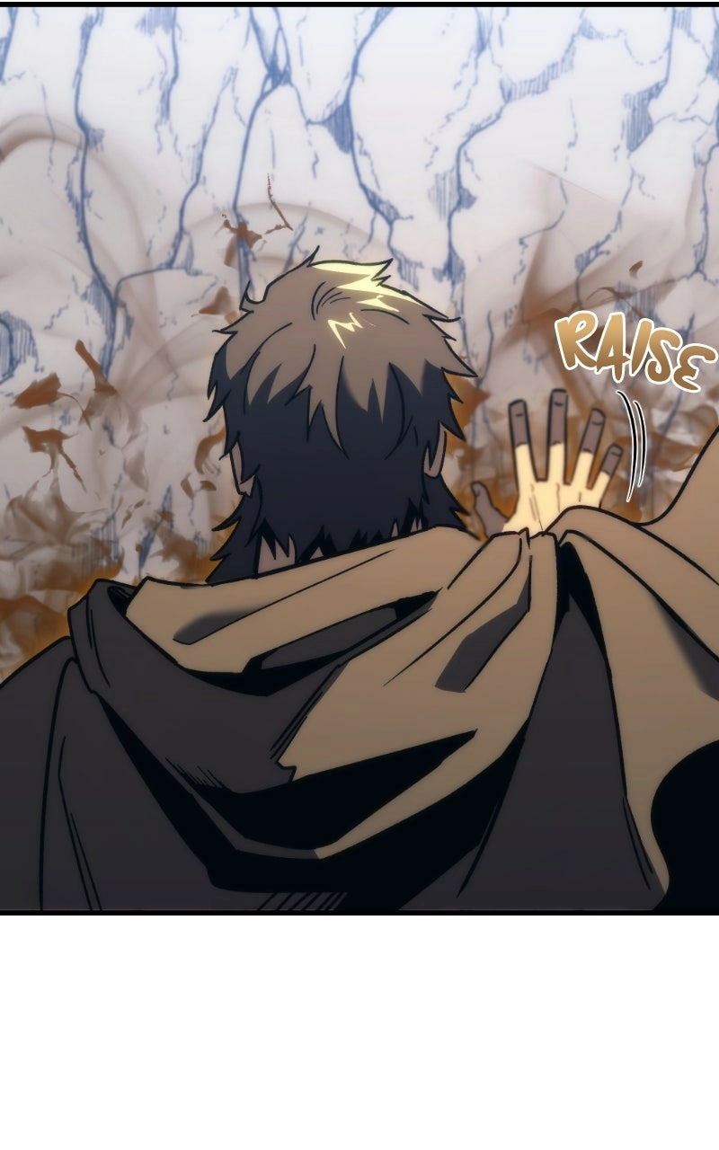 Read Regressor of the Fallen family Manga Online