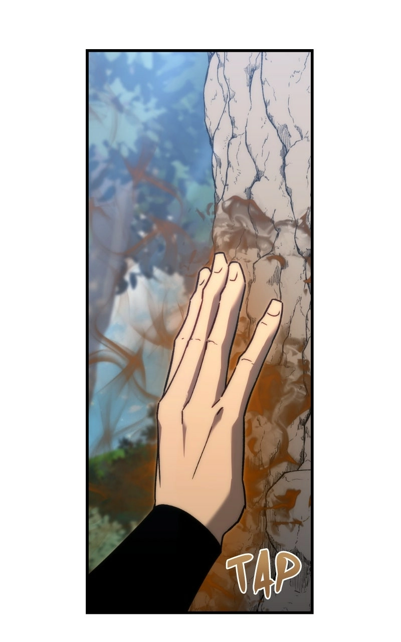 Read Regressor of the Fallen family Manga Online