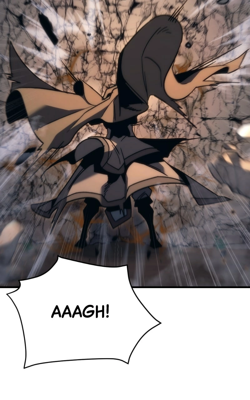 Read Regressor of the Fallen family Manga Online