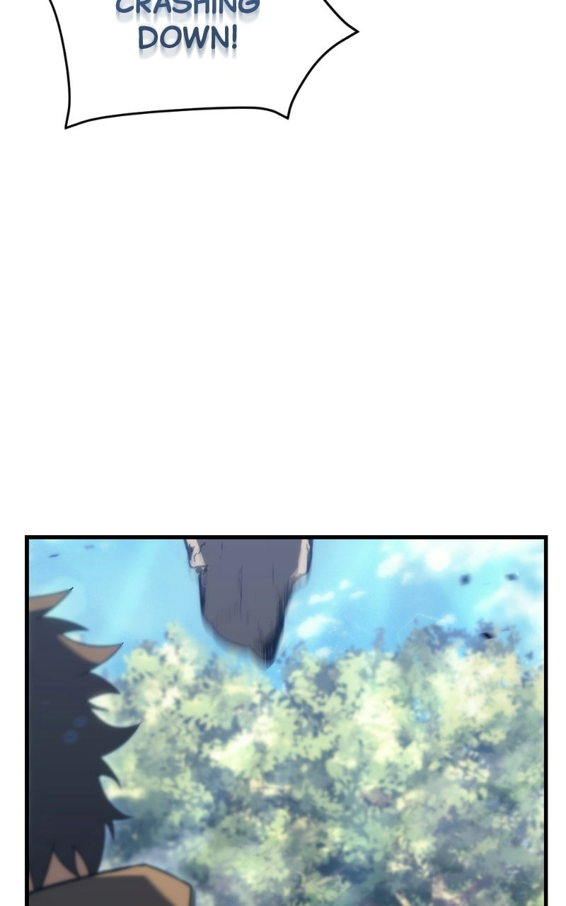 Read Regressor of the Fallen family Manga Online