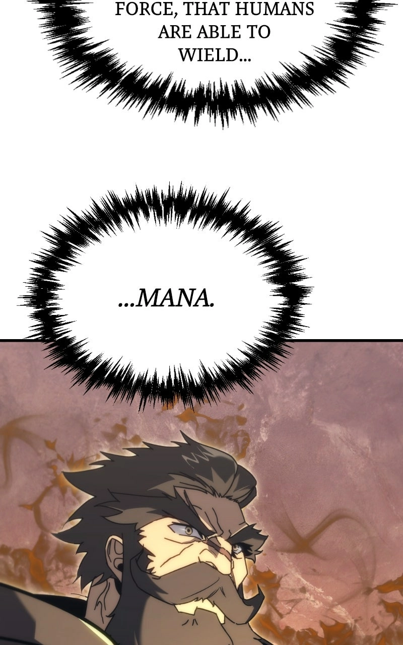 Read Regressor of the Fallen family Manga Online